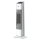 LIN Termowentylator GCL-2003 - 1464753 - zdjęcie 2